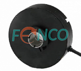 Энкодер SE105T25 JILIN SANSHENG SENSING TECHNOLOGY