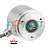 AC58/1212EQ.42I3I