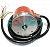 58-XX12X-1024.BN97