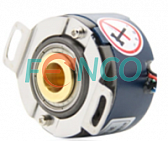 Абсолютный энкодер JKD-18 Yuheng Optics