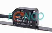 Энкодер K200 HOPO