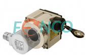 Тросовый барабан энкодера SL3002 TR Electronic