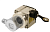 Тросовый барабан энкодера SL3002 TR Electronic