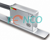 Инкрементальный магнитный линейный энкодер LE200