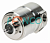  AX73/0012EK.72SG2