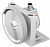 Система измерения длины 8.MWE41 Kubler