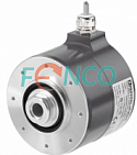 Инкрементальный энкодер ENI90HO-R Pepperl+Fuchs
