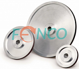 Магнитное кольцо энкодера MR320