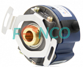 Инкрементальный энкодер ZKD-56 Yuheng Optics