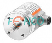 Энкодер Sendix 8.3651 Kubler