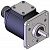 Резольвер корпусной RF25 HAROWE