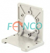 Монтажный кронштейн энкодера FNC SF50B Fenac