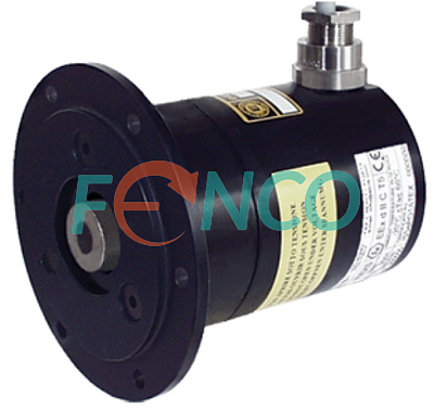 Энкодер I11 0L80EXS Elcis