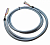 Кабель энкодера 2 м CBL-JST10G-020AB-166Y-002 Posital Fraba