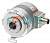 Энкодер Sendix 8.F5888 Kubler Энкодер Sendix 8.F5888 Kubler