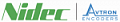 Nidec Avtron Automation Corporation
