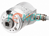 Абсолютный энкодер 8.7073FS2 Kubler