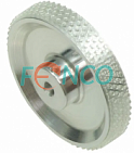Измерительное колесо 9109 Pepperl+Fuchs