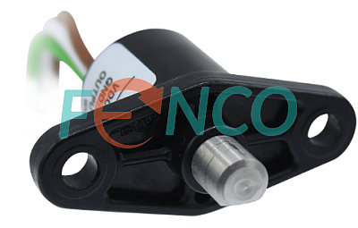 Абсолютный энкодер FNC (FEN) PM16 Fenac