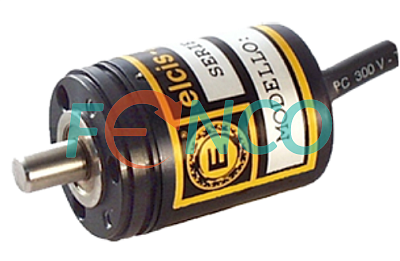 Энкодер I01 27 Elcis