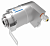 Абсолютный взрывозащищенный энкодер EXDJ78B ProfiNET Tofi