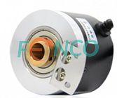 Инкрементальный энкодер ZKJ-12 Yuheng Optics