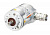 Энкодер Sendix 8.7000 Kubler