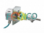 Монтажный комплект FNC 58B ML10M08 Fenac
