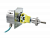 Монтажный комплект FNC 58B ML10M08 Fenac