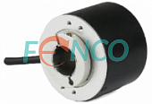 Энкодер SE58T14 JILIN SANSHENG SENSING TECHNOLOGY