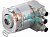 OCD-EEA1B-1416-B10V-PRM