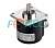 Энкодер AEN 600 Givi Misure Энкодер AEN 600 Givi Misure