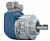 Энкодер для тяжелых условий WDGA 58D PROFIBUS-DP Wachendorff