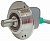 UTD-IPX00-XXXXX-M100-2TW инкрементальный угловой энкодер Posital Fraba