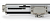 Энкодер LS 1679 Heidenhain