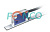 MSK1000-10-M-E1-10,0-O-0,2-0,25
