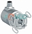 WH3650M-SSIg-4096-4096-6-DS1-IP65-R-E1-01.0-S