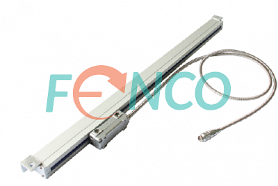Энкодер SGC-4.2 Yuheng Optics