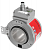 Абсолютный энкодер COH1102 TR Electronic