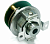 Абсолютный угловой энкодер ЛИР-ДА235Т