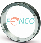 Магнитное кольцо энкодера MRAC200