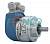 Энкодер WDGA 58B PROFIBUS-DP Wachendorff Энкодер WDGA 58B PROFIBUS-DP Wachendorff