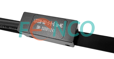 Энкодер LSTR236 HOPO