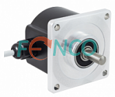 Энкодер REC620 Elap