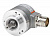 Энкодер Sendix 8.5863 Kubler