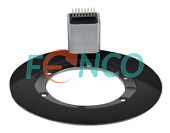 Кольцевой энкодер FNC (FEN) MAS11 Fenac