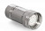 Разъем M27 26pin розетка Posital Fraba