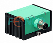 Инклинометр INY360D-F99-2U2E2-V17 Pepperl+Fuchs