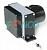 SG61-5000-GW-S-OG6-0-T1