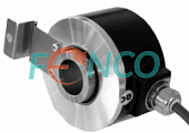 Энкодер ITD 41 A 4 Y120 Baumer